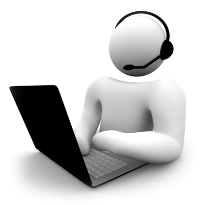 dépannage informatique avec microsix