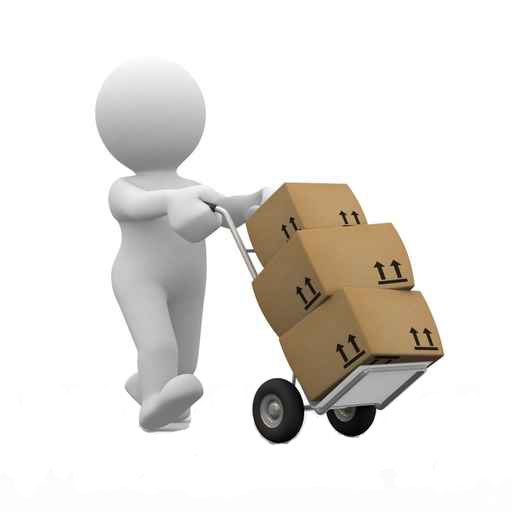 solutions microsix pour independant