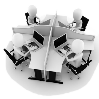 solutions microsix pour les petites entreprises