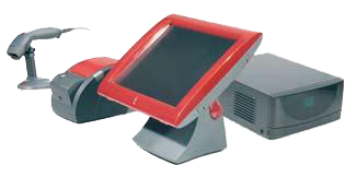 Nous sommes revendeur / installateur des solutions